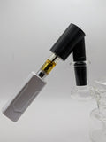Bong Buddy "Little Ripper" Wax Cart Adapter