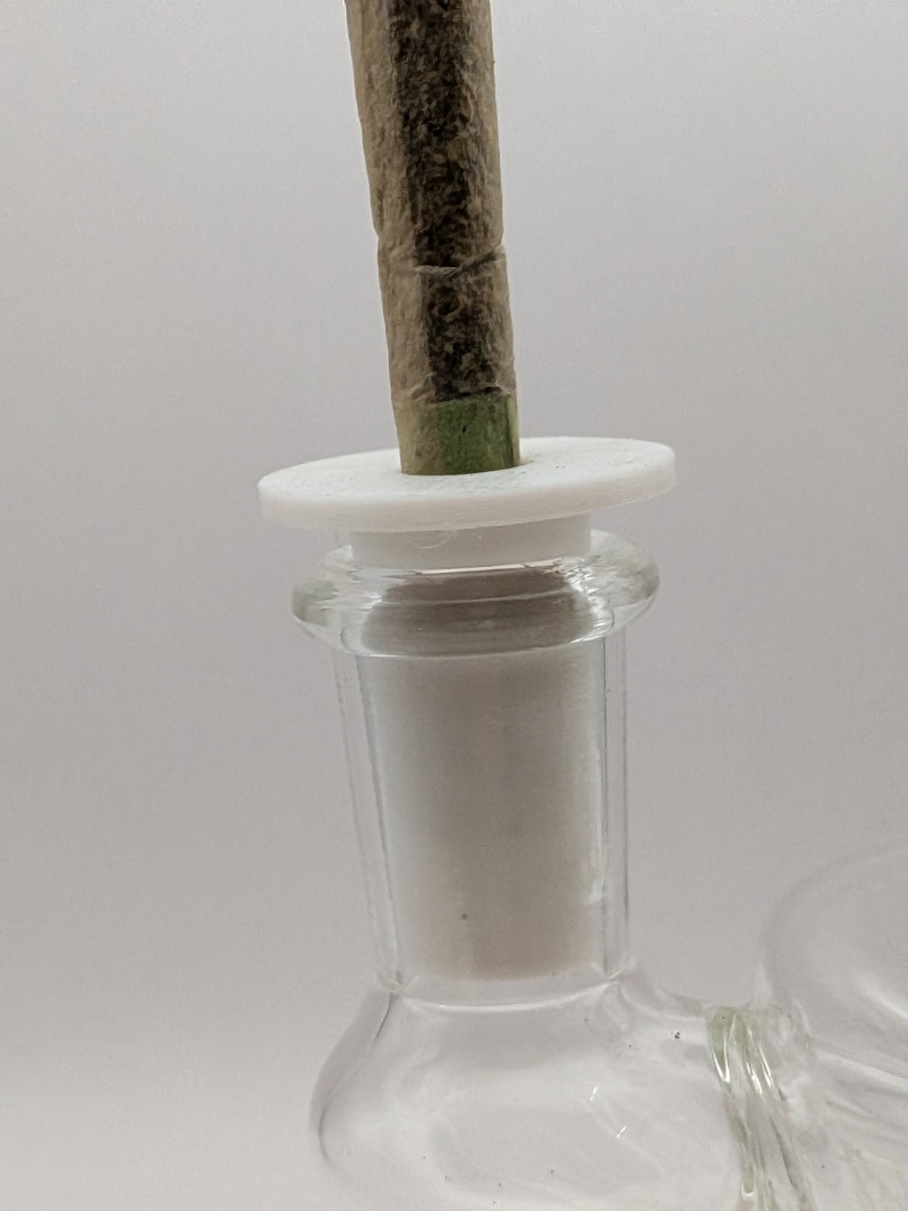 Bong Buddy "The Jay" Pre Roll Cone Adapater